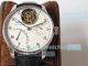 Copy IWC Portugieser Tourbillon MysteRe ReTrograde Watch SS White Dial Swiss Grade (6)_th.jpg